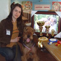 Много побед - Куча побед: Липецк, 4 апреля 2009 г.
